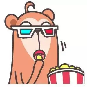 用户
